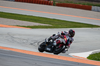 march-2018;motorbikes;no-limits;peter-wileman-photography;portugal;trackday-digital-images;valencia